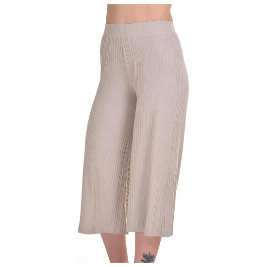 Target Γυναικείο παντελόνι Open Hem 7/8 Pants